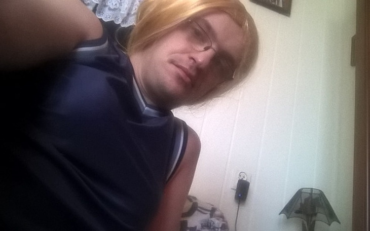 Zbiórka diagnostyka i korekta płci - zdjęcie główne