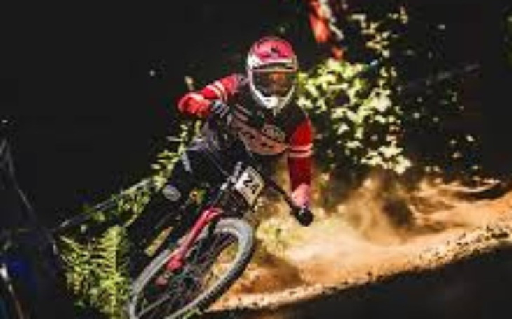 Zbiórka Na spełnienie marzeń heh - zdjęcie główne