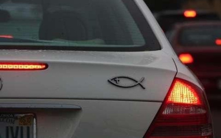 Zbiórka Na samochód do zdrowia - zdjęcie główne