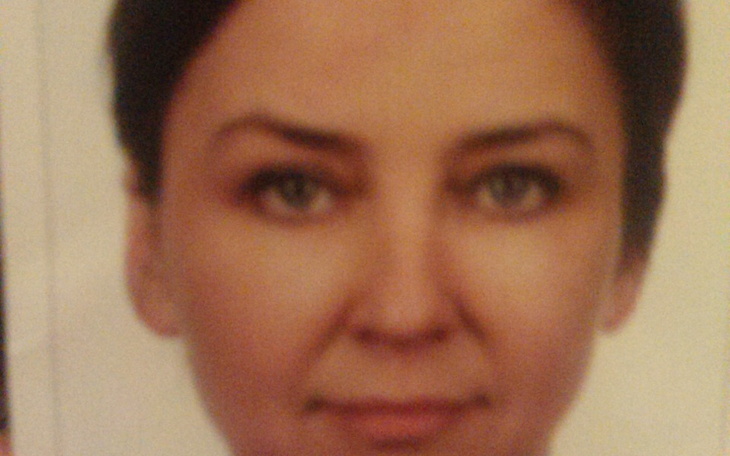 Zbiórka Chcę wyjechać z Polski - zdjęcie główne