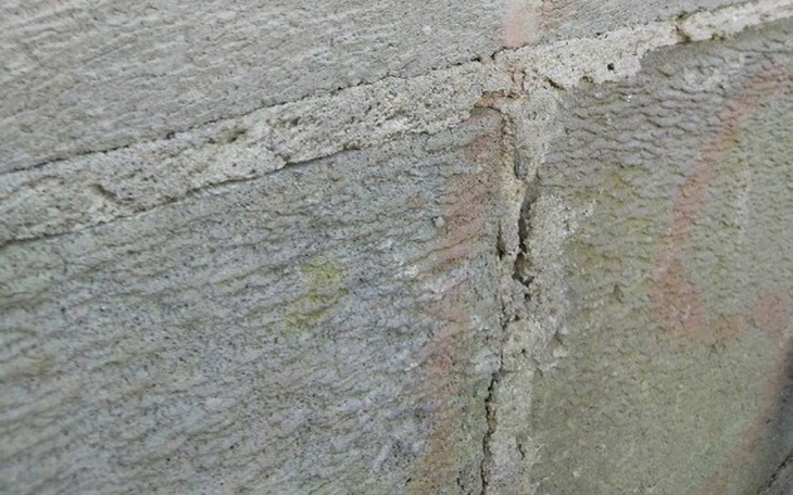 Zbiórka Remont niszczejącego domu - zdjęcie główne