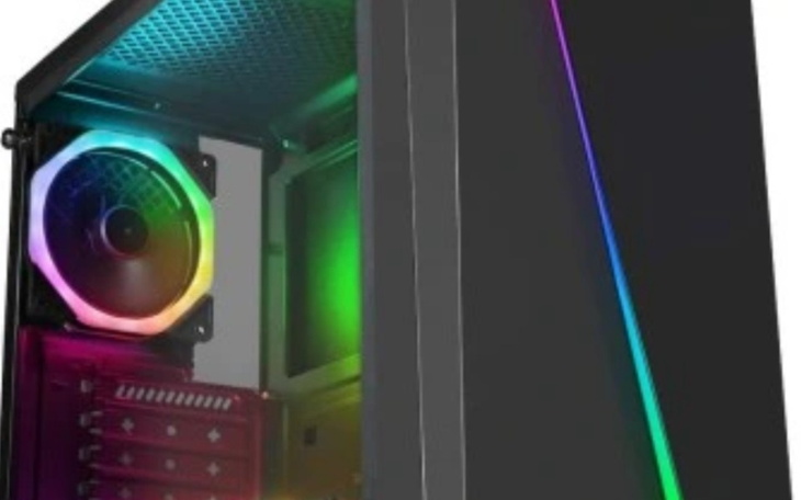 Zbiórka .Na części do komputera. - zdjęcie główne