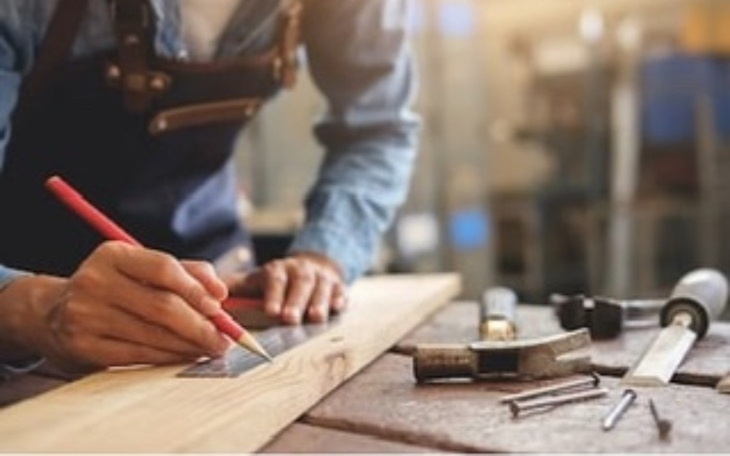 Zbiórka Wyjazd do pracy w UK - zdjęcie główne