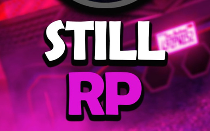 Zbiórka 60 zł na opłacenie serwera - zdjęcie główne