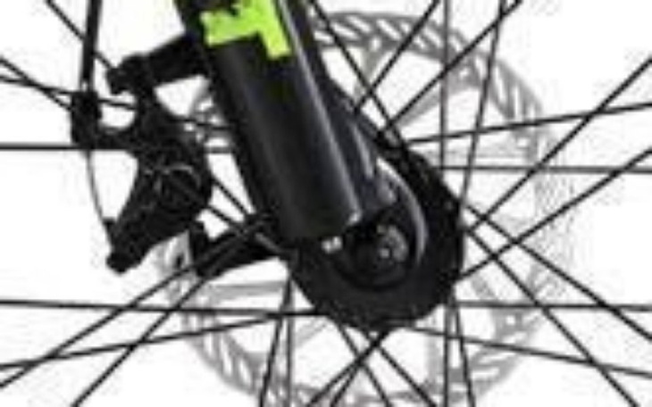 Zbiórka na zycie xd - zdjęcie główne