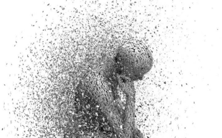 Zbiórka Walkadepresja.. - zdjęcie główne