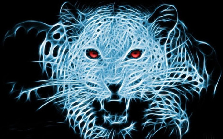 Zbiórka Doładowanie do steam - zdjęcie główne