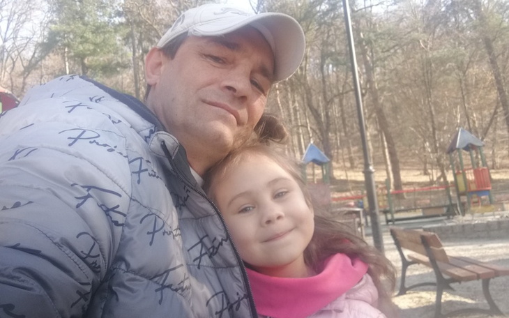 Zbiórka Marek Nowotwor Zlosliwy Pluc - zdjęcie główne