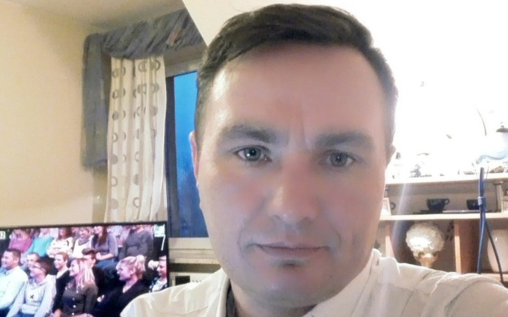 Zbiórka Zróbmy coś razem - zdjęcie główne