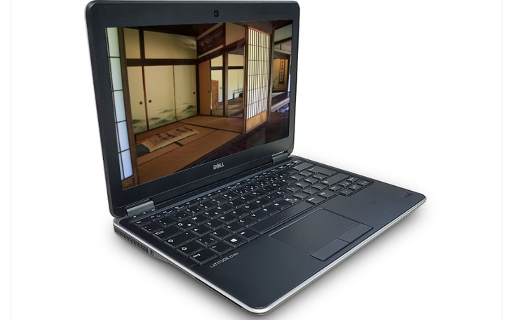 Zbiórka Laptop do grania dla mnie - zdjęcie główne