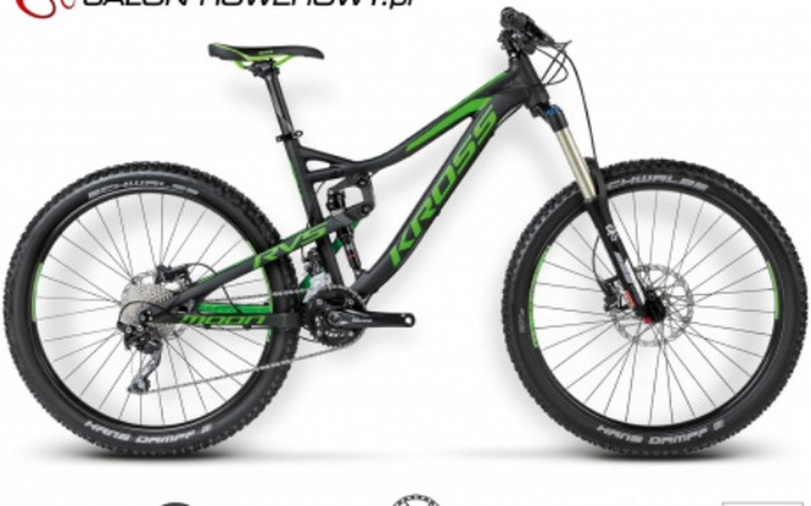 Zbiórka Nissan ssg - zdjęcie główne