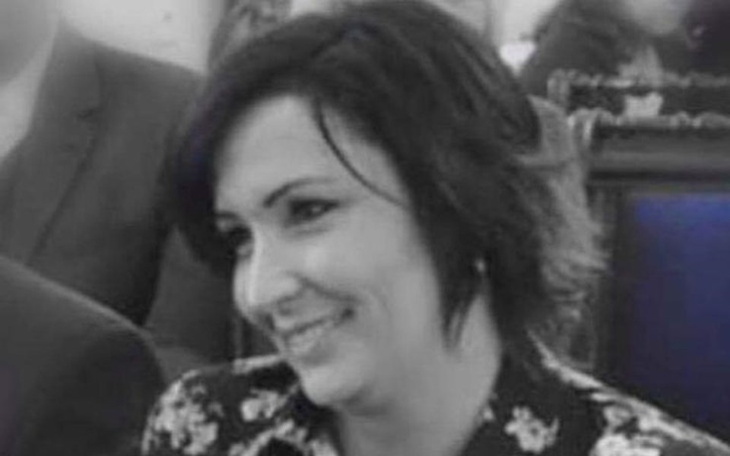 Zbiórka Pomóżmy Natalce - zdjęcie główne