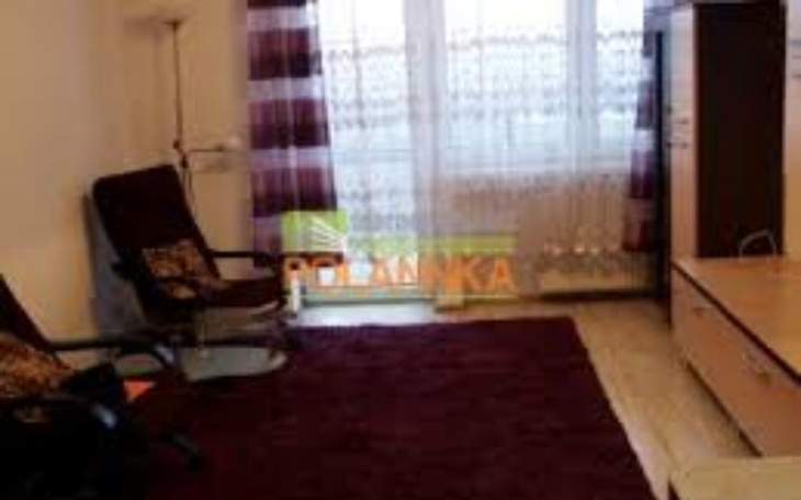 Zbiórka Ratunek mieszkania - zdjęcie główne