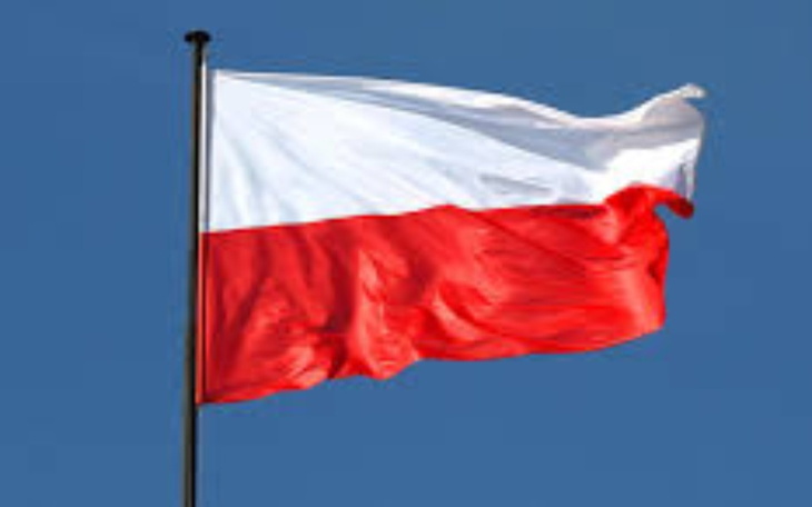 Zbiórka Pomagamy Polsce - zdjęcie główne