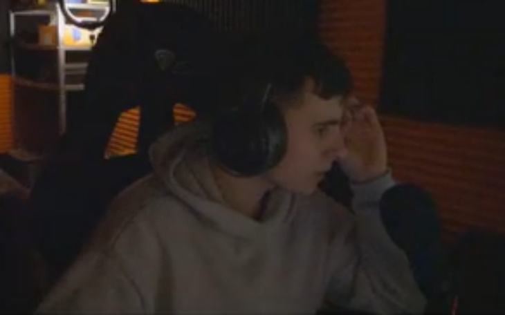 Zbiórka Melisa dla maltiego by vensay - zdjęcie główne