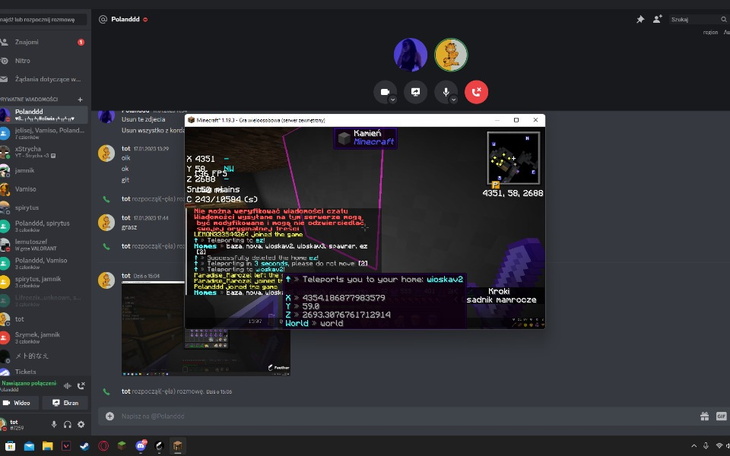 Zbiórka Konto skradzione microsoft - zdjęcie główne