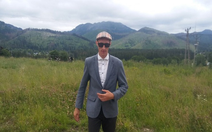 Zbiórka Manufaktura mydlarska - zdjęcie główne