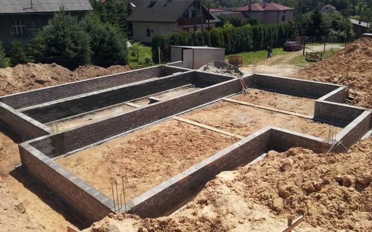 Zbiórka Marzenia spelniamy - zdjęcie główne