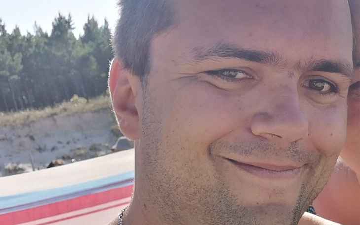 Zbiórka Mondial hps 125ccm - zdjęcie główne