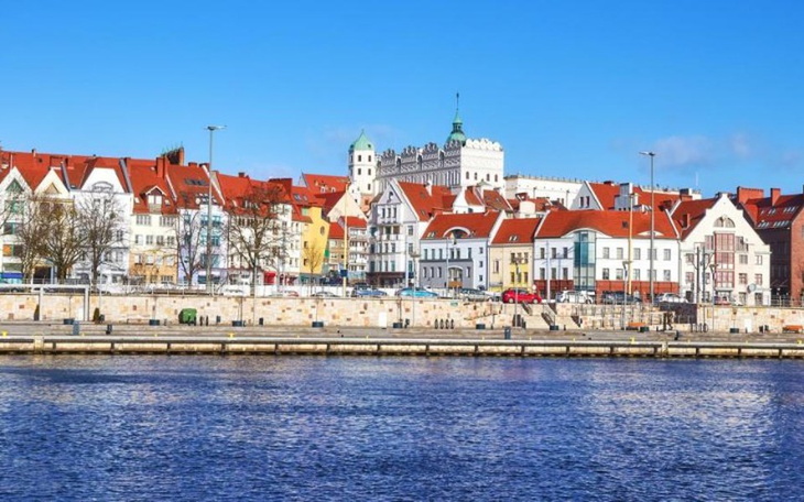 Zbiórka Problemy ze spłatą - zdjęcie główne