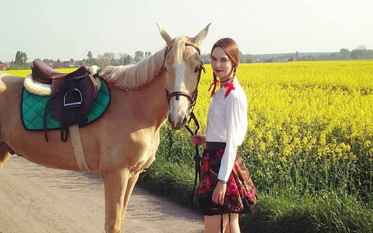 Zbiórka Leczenie Gambiego - zdjęcie główne