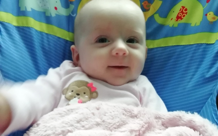 Zbiórka Nowe stare mieszkanie - zdjęcie główne