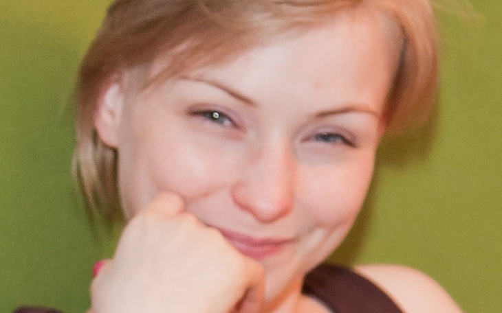 Zbiórka Pompa insulinowa dla Tysi - zdjęcie główne