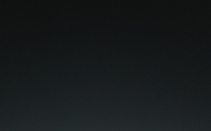 Zbiórka Na iPhone 11 pro max 128 - zdjęcie główne