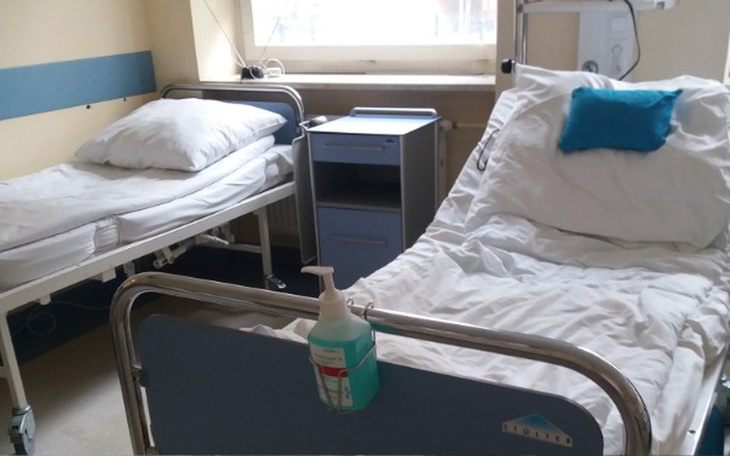 Zbiórka Pomóżmy Mamie walce z RAKIEM!! - zdjęcie główne