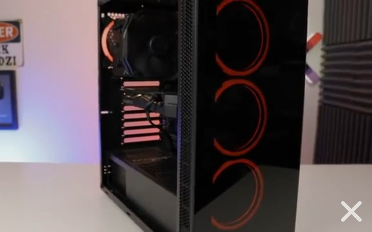 Zbiórka Zbieram na komputer nie zmuszam - zdjęcie główne