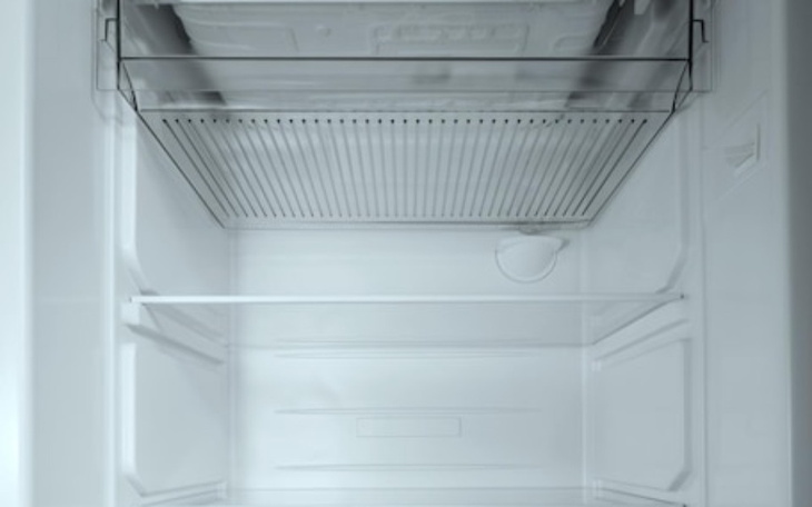 Zbiórka Potrzebna pomoc dobrych ludzi - zdjęcie główne