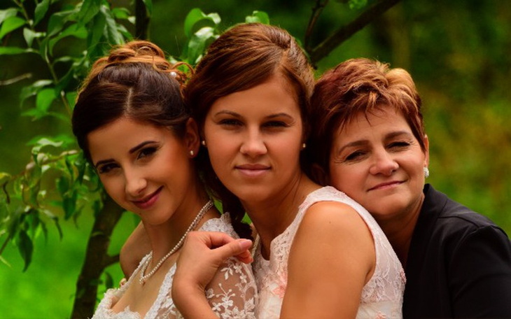 Zbiórka Wygrać życie! - zdjęcie główne