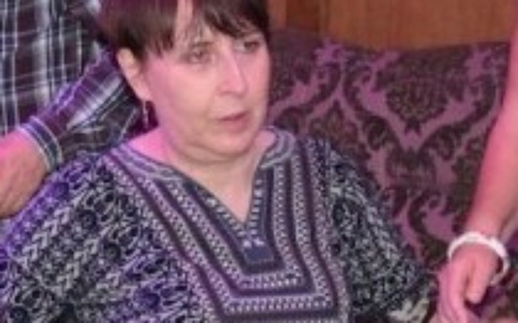 Zbiórka Przystosowanie domu - SM - zdjęcie główne