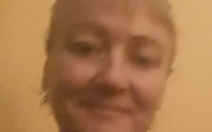 Zbiórka Na realizacje marzen - zdjęcie główne