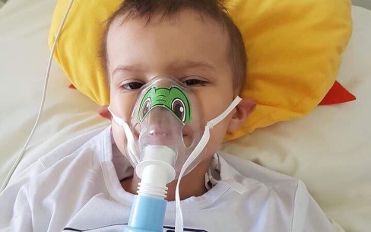 Zbiórka Wspieramy - zdjęcie główne