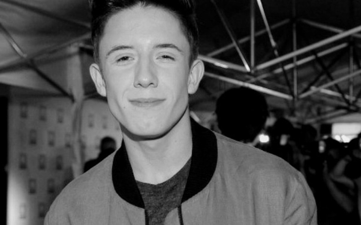 Zbiórka obóz z Dawidem Kwiatkowskim - zdjęcie główne