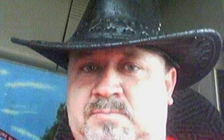 Zbiórka Zbiórka dla niepełnosprawnego - zdjęcie główne