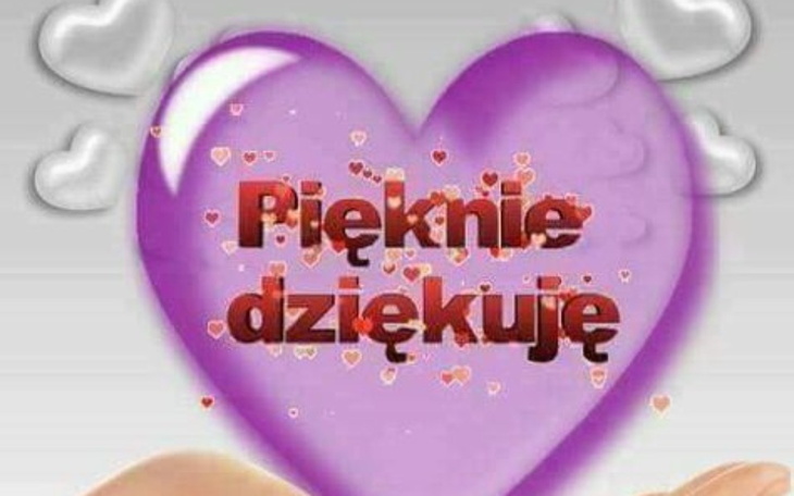Zbiórka Zbieram na spłatę zobowiązania - zdjęcie główne