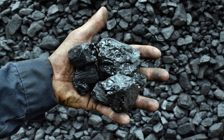 Zbiórka ,,Ogrzejmy dom na zimę.. - zdjęcie główne