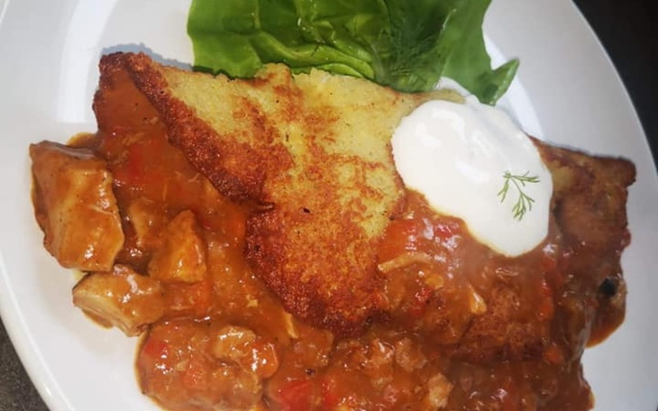 Zbiórka Pomoc w rozkręceniudziałalności - zdjęcie główne