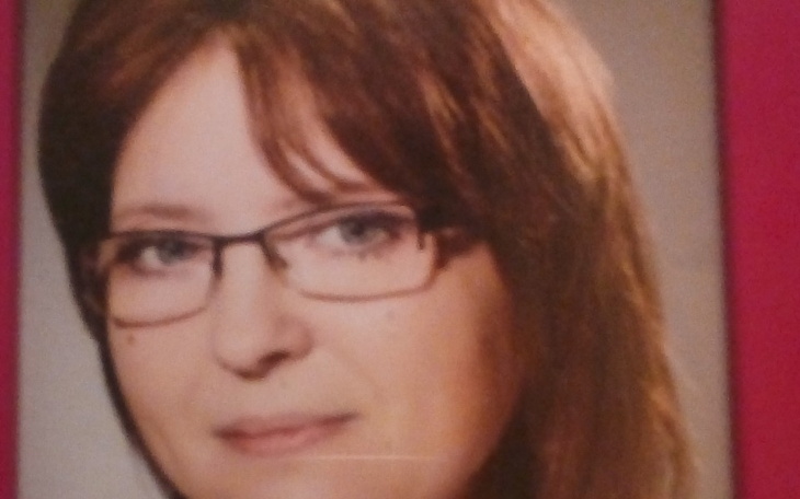 Zbiórka Odbudowa Domu Pielęgniarki - zdjęcie główne