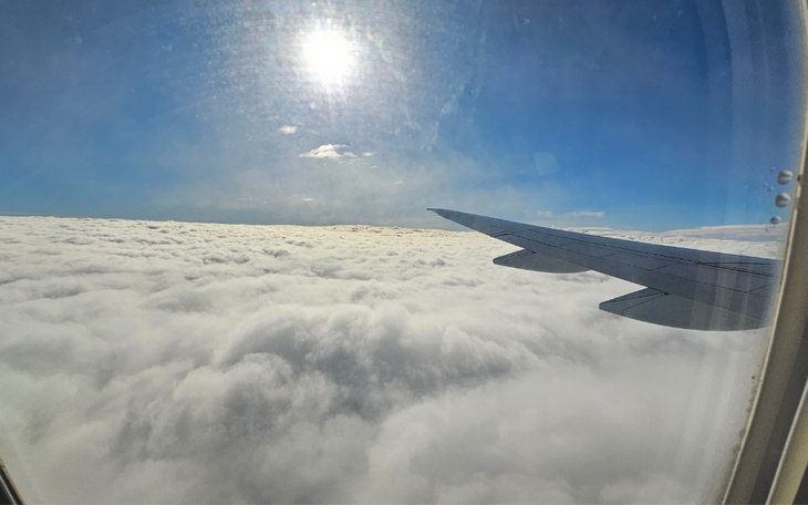 Zbiórka Na Wakacje Zareczynowe - zdjęcie główne