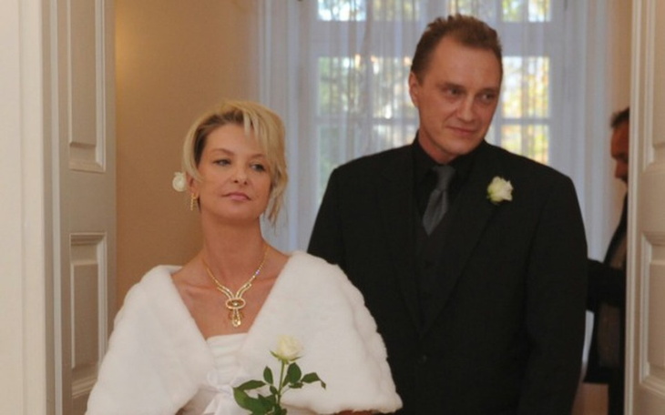 Zbiórka Dom dla naszej rodziny - zdjęcie główne