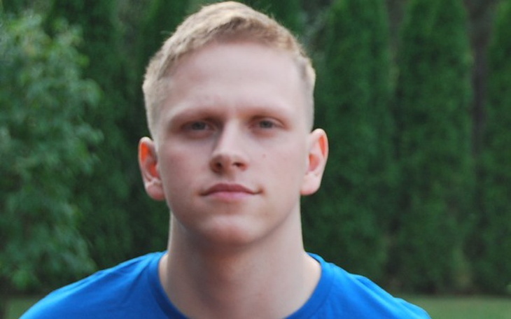 Zbiórka Chodzić bez obaw - proteza - zdjęcie główne