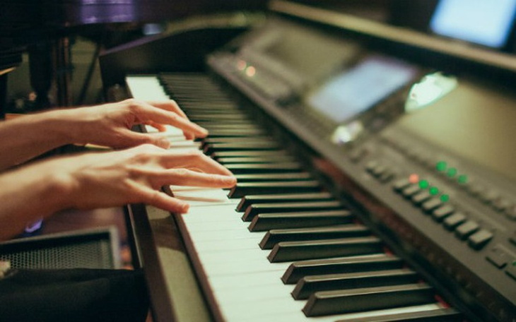 Zbiórka Spełnienie marzenia dla chłopaka - zdjęcie główne