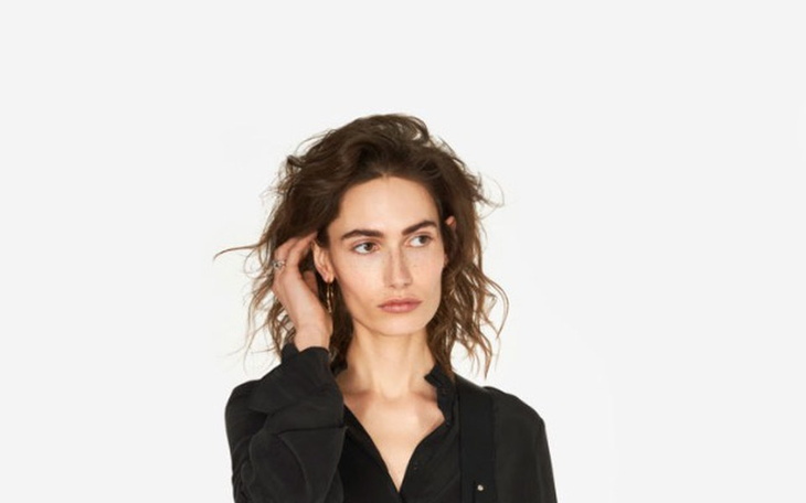 Zbiórka Dobre serce❤️ - zdjęcie główne