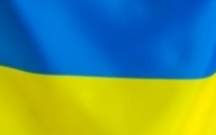 Zbiórka 1 Dron dla Ukrainy - zdjęcie główne