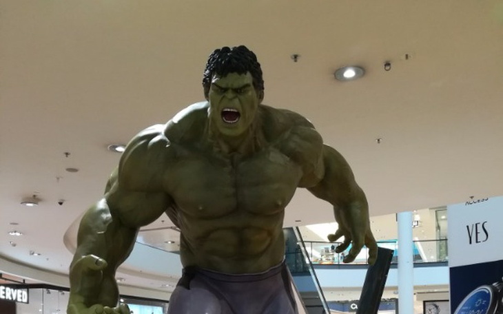 Zbiórka Pomoc dla najlepszej przyjaciółk - zdjęcie główne