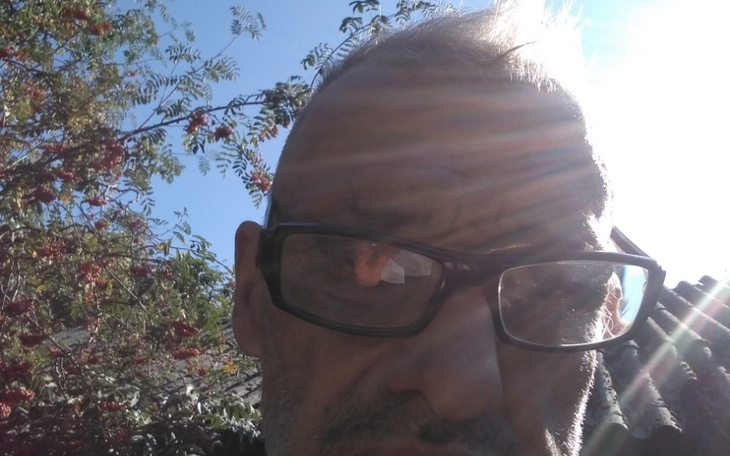 Zbiórka Życzę mieszkanie opał leki - zdjęcie główne