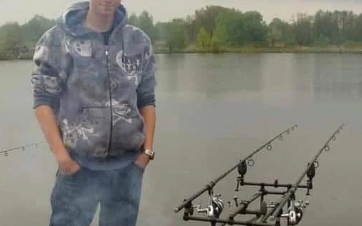 Zbiórka Na rozpoczęcie samodzielnego życ - zdjęcie główne